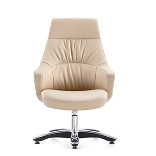 Крісло Furicco C2208 2