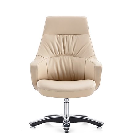 Крісло Furicco C2208