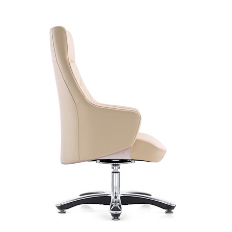 Крісло Furicco C2208