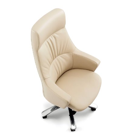 Крісло Furicco C2208