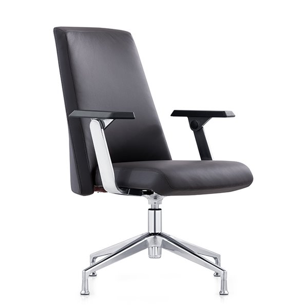 Крісло Furicco C2219