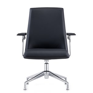 Крісло Furicco C2219 2