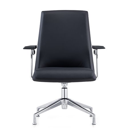 Крісло Furicco C2219