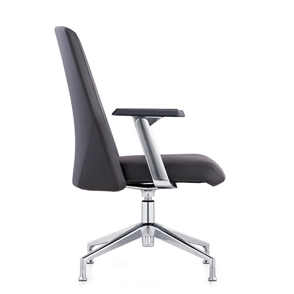 Крісло Furicco C2219