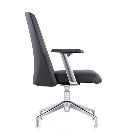 Крісло Furicco C2219