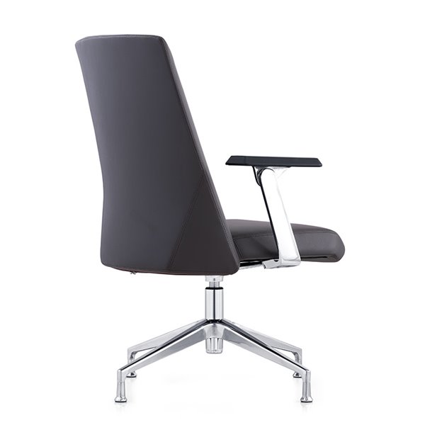 Крісло Furicco C2219