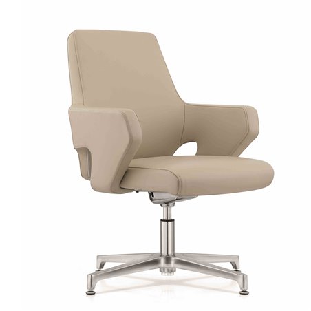 Крісло Furicco C2112