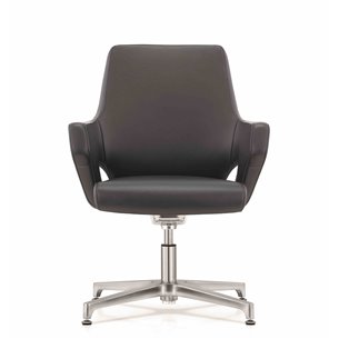 Крісло Furicco C2112 2