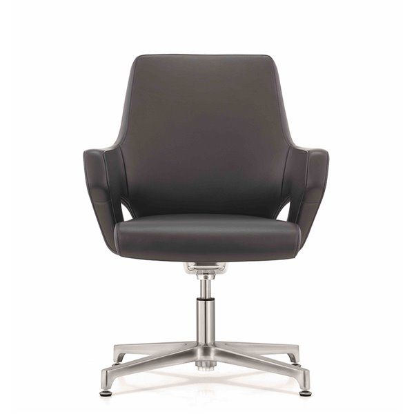 Крісло Furicco C2112