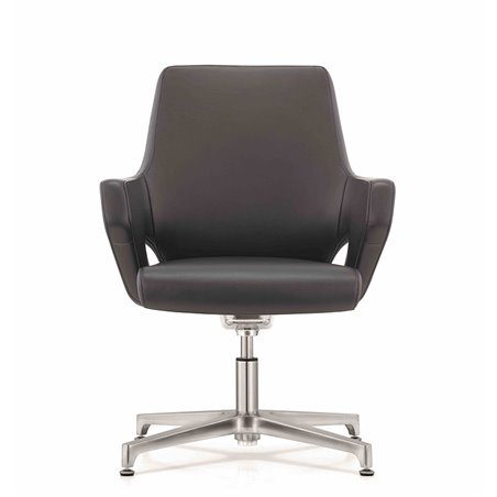 Крісло Furicco C2112