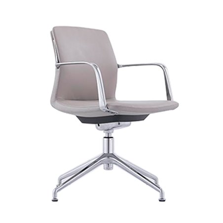 Крісло Furicco FK004-C12