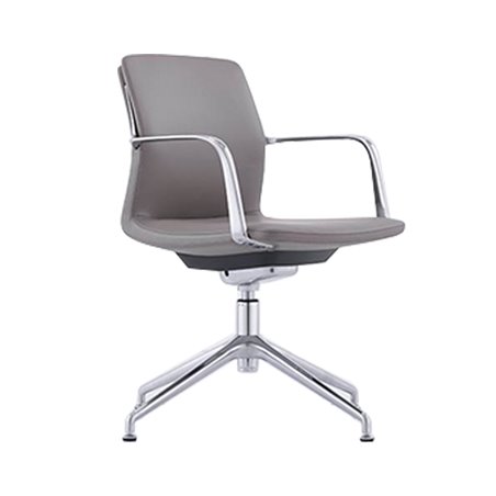 Крісло Furicco FK004-C12