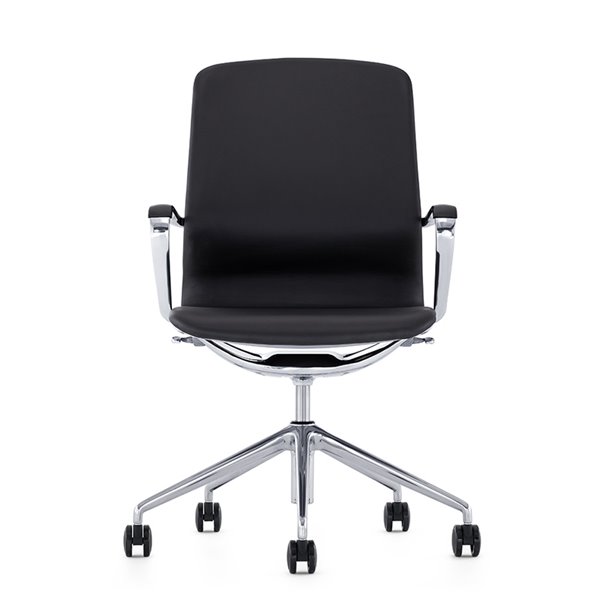 Крісло Furicco FK007-B12