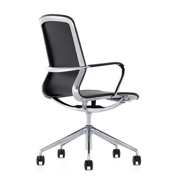 Крісло Furicco FK007-B12