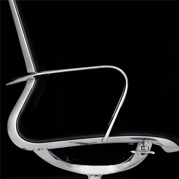 Крісло Furicco FK007-B12