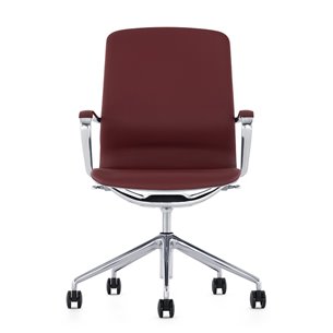 Крісло Furicco FK007-B12 2