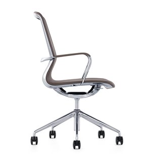 Крісло Furicco FK007 2