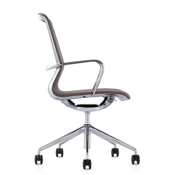 Крісло Furicco FK007