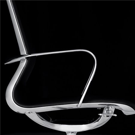 Крісло Furicco FK007