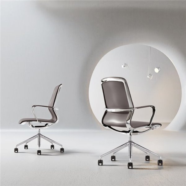 Крісло Furicco FK007