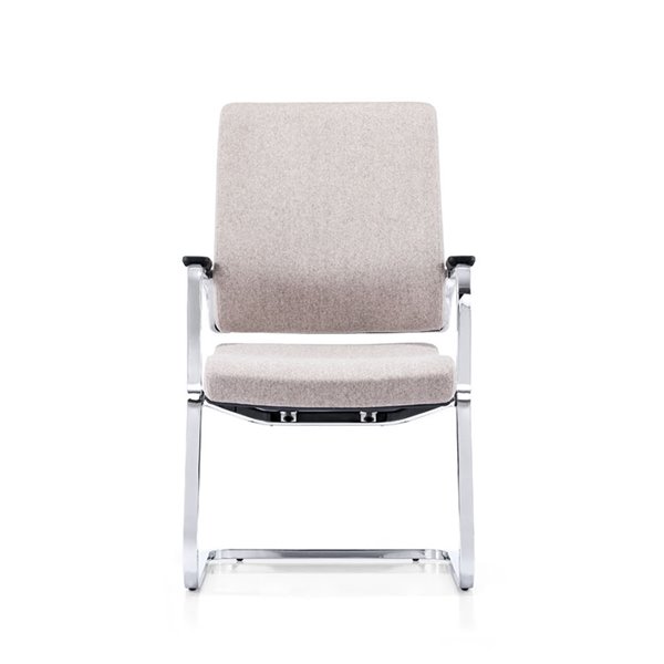 Крісло Furicco KA-03L