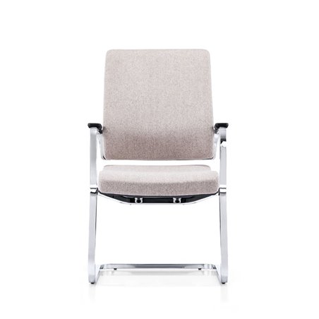 Крісло Furicco KA-03L