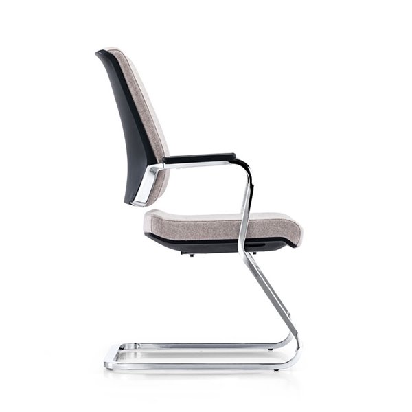 Крісло Furicco KA-03L