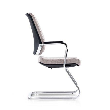 Крісло Furicco KA-03L