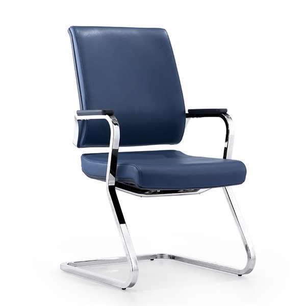 Крісло Furicco KA-03L