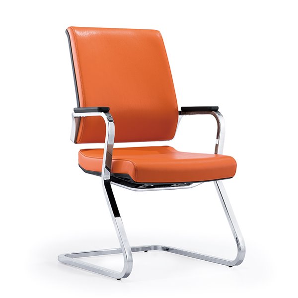 Крісло Furicco KA-03L