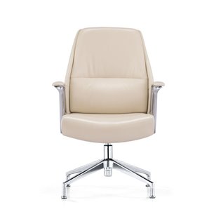 Крісло Furicco C1826 2