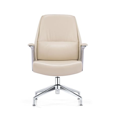 Крісло Furicco C1826