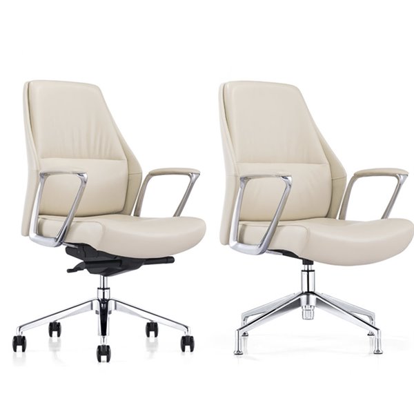 Крісло Furicco C1826