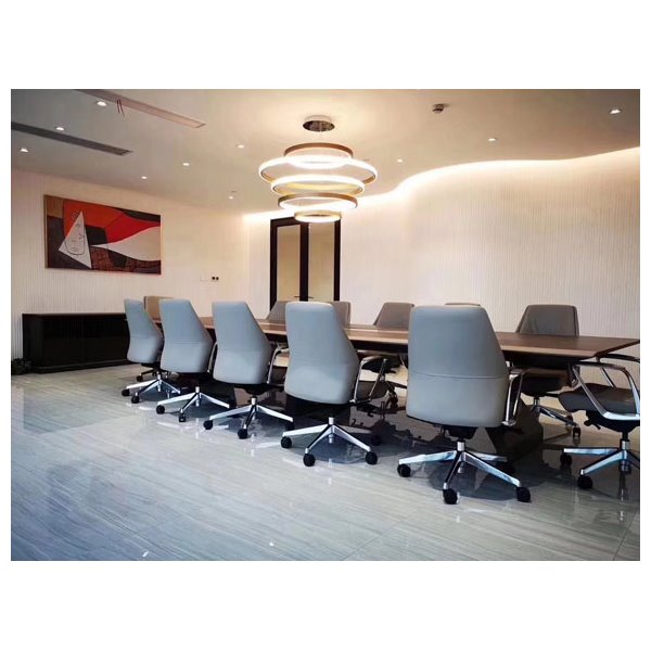 Крісло Furicco C1826