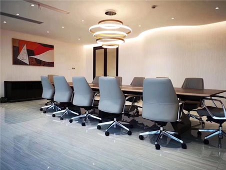 Крісло Furicco C1826