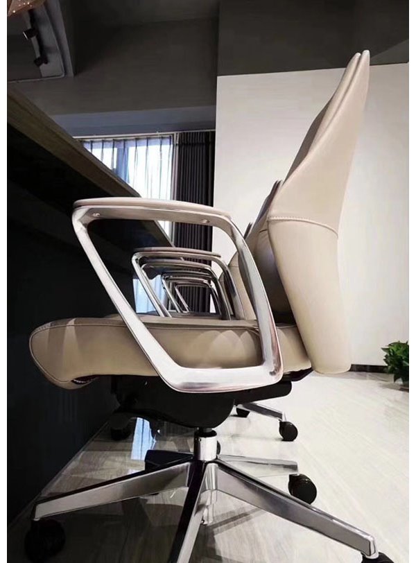 Крісло Furicco C1826