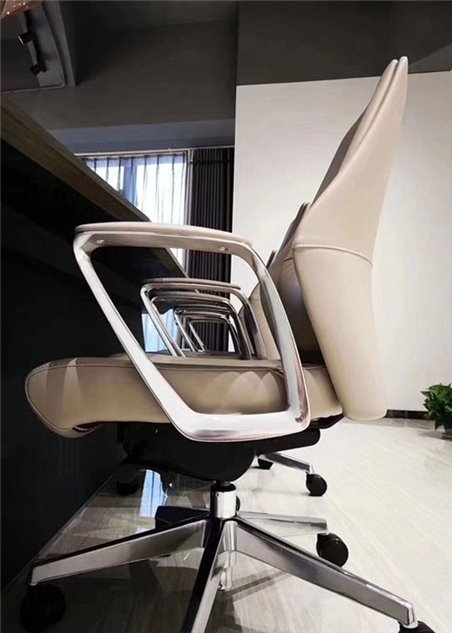 Крісло Furicco C1826