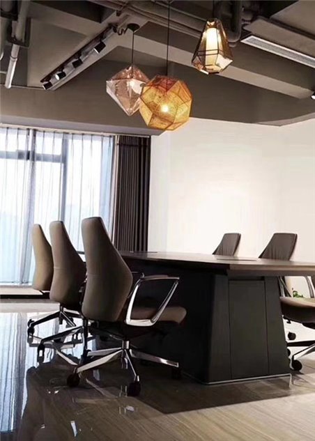 Крісло Furicco C1826