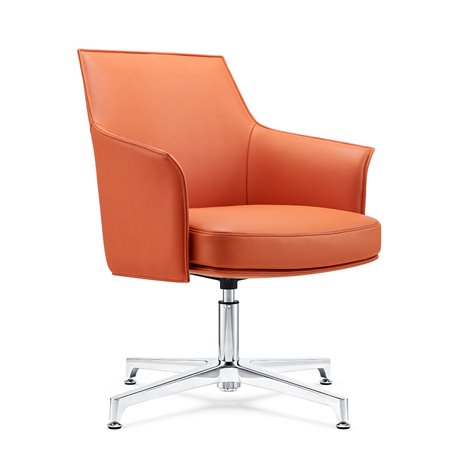 Крісло Furicco C1918