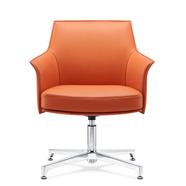 Крісло Furicco C1918