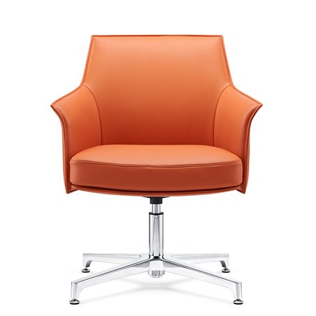 Крісло Furicco C1918