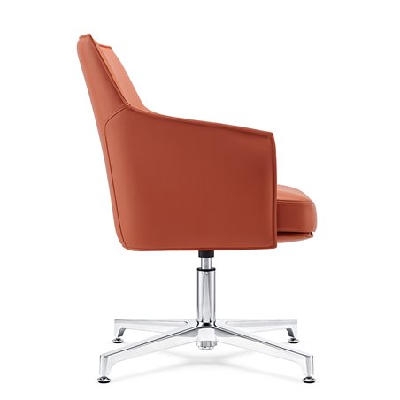 Крісло Furicco C1918