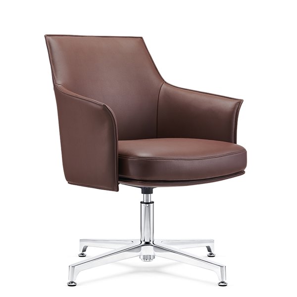 Крісло Furicco C1918