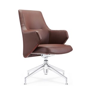 Крісло Furicco C1927