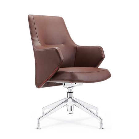 Крісло Furicco C1927