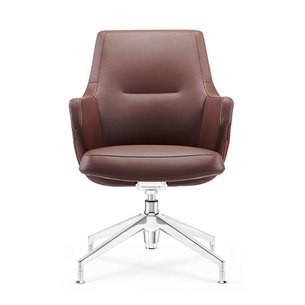 Крісло Furicco C1927 2