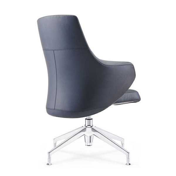 Крісло Furicco C1927