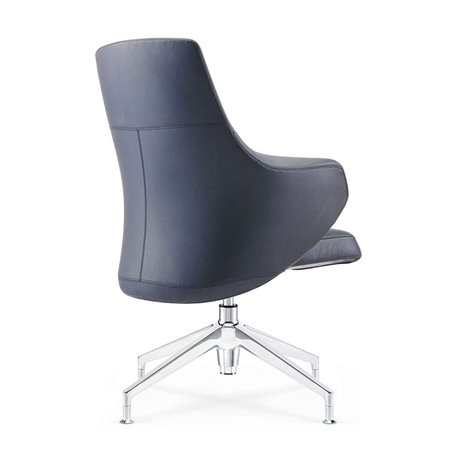 Крісло Furicco C1927