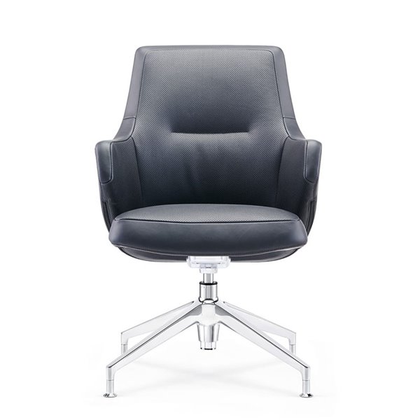 Крісло Furicco C1927