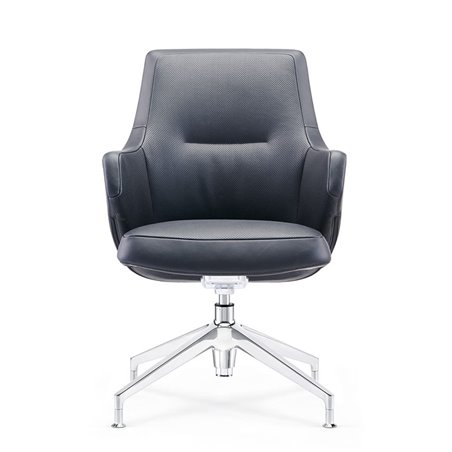 Крісло Furicco C1927